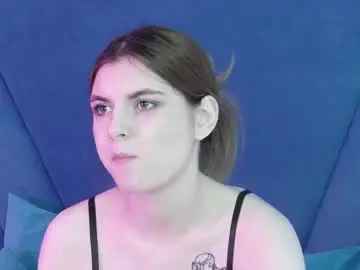Chaturbate Watch Live Sex Cams of evelisse