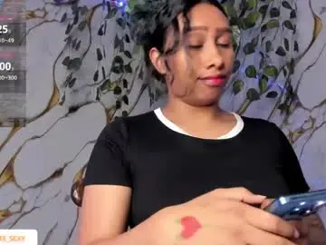 Chaturbate Sex Chat of katia606424