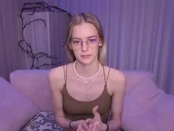 Chaturbate Sex Cam of kitty__like18