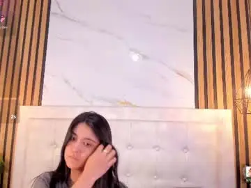 Chaturbate Adult Video Chat of madyson18_