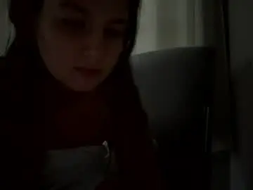 Chaturbate Adult Webcams of miasmith_001