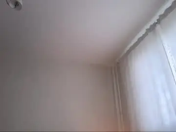 Chaturbate Sex Cam of milky__way_