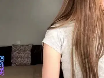 Chaturbate Sex Cam of rosenamohmed