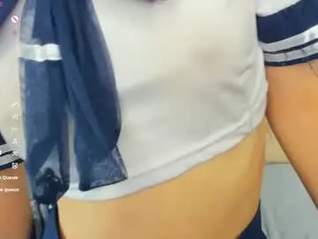 Chaturbate Live Sex Cam of song_about_you