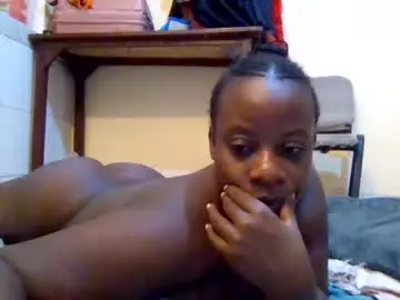 Chaturbate Live Porn of sweetyass25