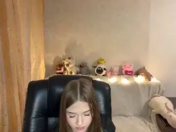 Chaturbate Free Live Porn of urmeowkitty