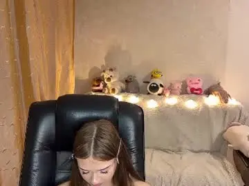 Chaturbate Adult Video Chat of urmeowkitty
