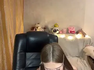 Chaturbate Best live sex cam show of urmeowkitty