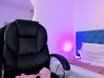 Chaturbate Live Porn of zairawatson