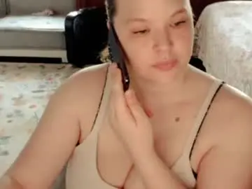 Chaturbate Free Live Porn of elinareign