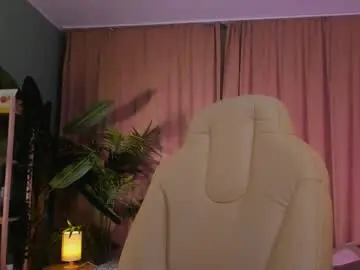 Chaturbate Adult Video Chat of emma_thomps