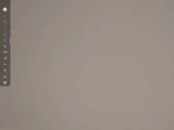 Chaturbate Best live sex cam show of keeleyreineck