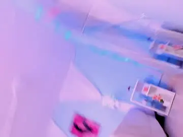 Chaturbate Adult Webcam of leeah_carter