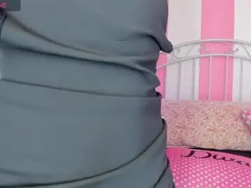 Chaturbate Best live sex cam show of liah_grey8