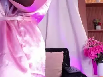 Chaturbate Watch Live Sex Cams of lizz_miller__