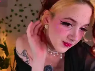 Chaturbate Adult Webcams of mandy_torres