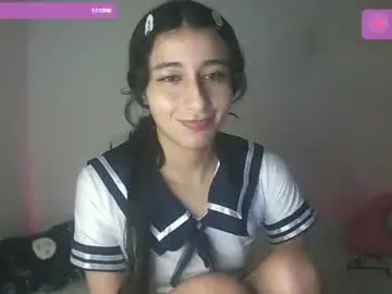 Chaturbate Watch Live Sex Cams of teaonix