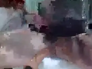 Chaturbate Live Sex Cam of annahotcrazy