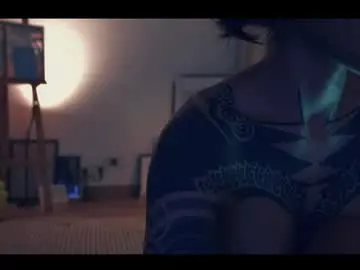 Chaturbate Watch Live Sex Cams of artgea