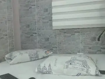 Chaturbate Adult Webcam of biancamontiel