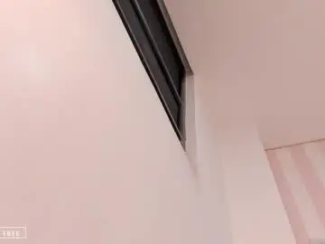 Chaturbate Sex Cam of cherry_blond_