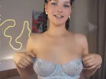 Chaturbate Live Porn of donnettamangham
