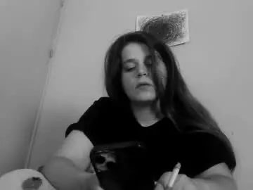 Chaturbate Sex Chat of francescafey