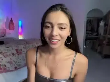 Chaturbate Sex Chat of keirasworld