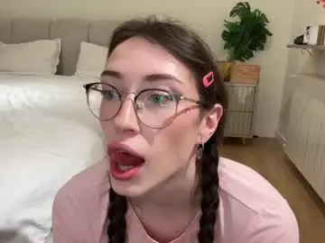 Chaturbate Best Webcam of kellyberry__