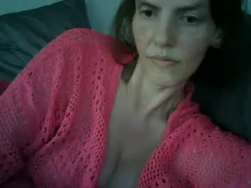 Chaturbate Free Live Porn of mariejojo
