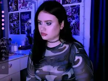 Chaturbate Free Live Porn of meow_marie