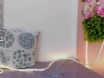 Chaturbate Sex Chat of mulan_queen