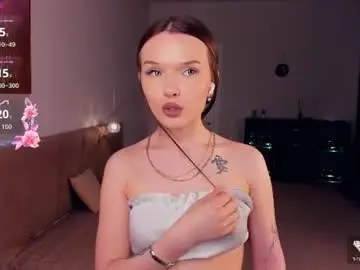 Chaturbate Adult Webcam of ranajulen