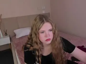Chaturbate Adult Video Chat of rina_babyyy