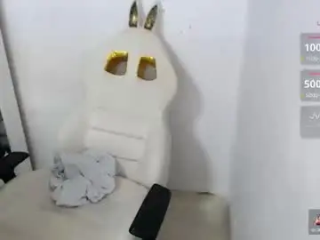Chaturbate Private Sex Chat of sofia13vene