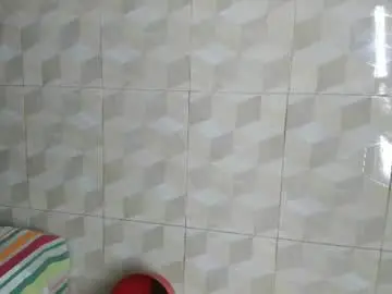 Chaturbate Sex Chat of sophie_bunny01