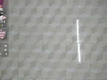 Chaturbate Free Live Porn of sophie_bunny01
