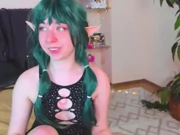 Chaturbate Private Sex Chat of alexxisskyy