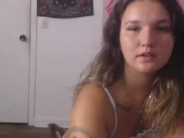 Chaturbate Adult Video Chat of dumlala