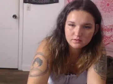 Chaturbate Best live sex cam show of dumlala