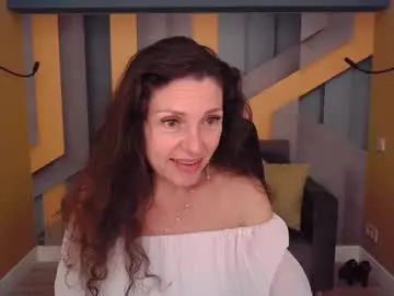 Chaturbate Live Porn of ellalongs