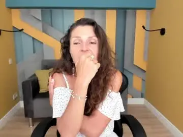Chaturbate Adult Webcams of ellalongs