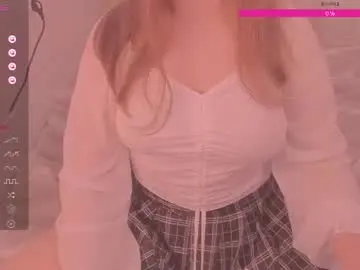 Chaturbate Watch Live Sex Cams of miranadevl