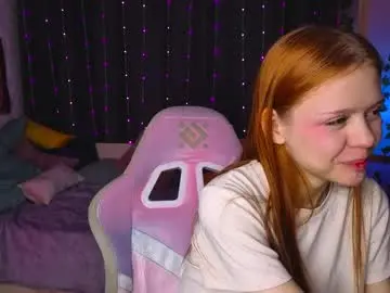 Chaturbate Nude Webcam of pickmy