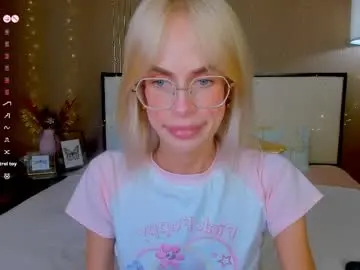 Chaturbate Adult Webcam of bellatip