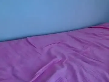 Chaturbate Sex Chat of hermosanalgona