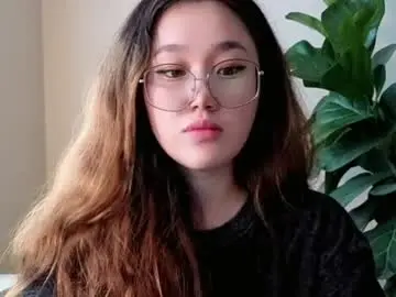 Chaturbate Live Porn of jennatyan