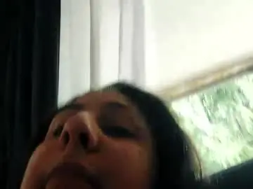 Chaturbate Sex Cam of loolaunshaved