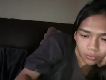 Chaturbate Best live sex cam show of prettymiya