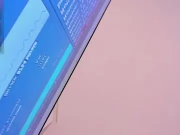 Chaturbate Best Webcam of stephany__monroe